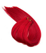 Load image into Gallery viewer, Narcia Remy Siberian Weft Silky Straight - 18"