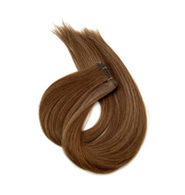 Load image into Gallery viewer, Narcia Remy Siberian Weft - 24"