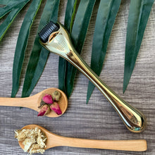 Load image into Gallery viewer, Dermaroller - 1ea