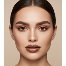 Load image into Gallery viewer, Pro Eyebrow Palette 12EB