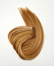 Load image into Gallery viewer, Narcia Remy Siberian Weft - 24"