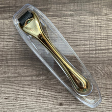 Load image into Gallery viewer, Dermaroller - 1ea