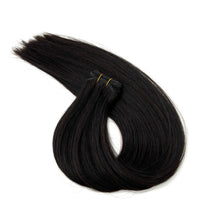 Load image into Gallery viewer, Narcia Remy Siberian Weft - 24"