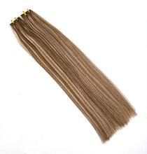 Load image into Gallery viewer, Narcia Remy Siberian - Tape - 18" (40 pieces)