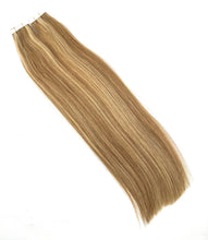 Load image into Gallery viewer, Narcia Remy Siberian - Tape - 18" (40 pieces)