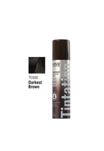 Load image into Gallery viewer, Kiss Tintation Hair Color Spray - 2.82 oz