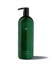 Load image into Gallery viewer, Mekabu Hydrating Salon Size Conditioner