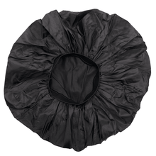 Load image into Gallery viewer, Ms. Remi Day and Night Cap X-Jumbo, 1 Count, Black