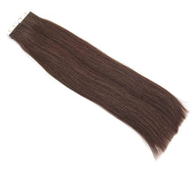 Load image into Gallery viewer, Narcia Remy Siberian - Tape - 18" (40 pieces)