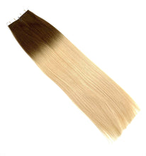 Load image into Gallery viewer, Narcia Remy Siberian - Tape - 18" (40 pieces)