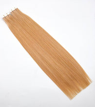 Load image into Gallery viewer, Narcia Remy Siberian - Tape - 18" (40 pieces)