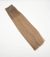 Load image into Gallery viewer, Narcia Remy Siberian - Tape - 18" (40 pieces)