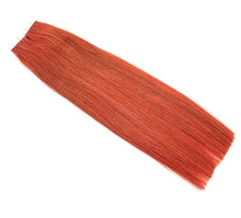 Load image into Gallery viewer, Narcia Remy Siberian - Tape - 18" (40 pieces)