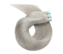 Load image into Gallery viewer, Narcia Remy Siberian - Tape - 18" (40 pieces)