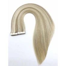 Load image into Gallery viewer, Narcia Remy Siberian - Tape - 18" (40 pieces)