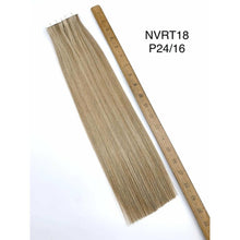 Load image into Gallery viewer, Narcia Remy Siberian - Tape - 18" (40 pieces)