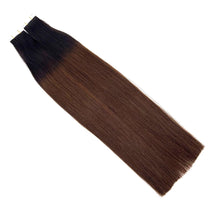 Load image into Gallery viewer, Narcia Remy Siberian - Tape - 18" (40 pieces)
