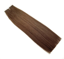 Load image into Gallery viewer, Narcia Remy Siberian - Tape - 18" (40 pieces)