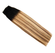Load image into Gallery viewer, Narcia Remy Siberian - Tape - 18" (40 pieces)