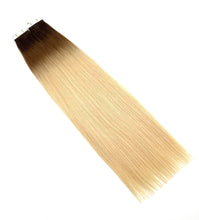 Load image into Gallery viewer, Narcia Remy Siberian - Tape - 18" (40 pieces)