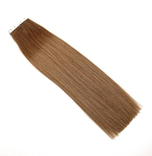 Load image into Gallery viewer, Narcia Remy Siberian - Tape - 18" (40 pieces)