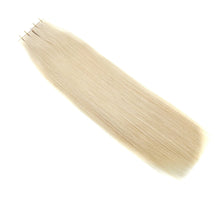 Load image into Gallery viewer, Narcia Remy Siberian - Tape - 18" (40 pieces)