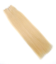 Load image into Gallery viewer, Narcia Remy Siberian - Tape - 18" (40 pieces)