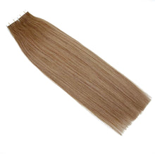 Load image into Gallery viewer, Narcia Remy Siberian - Tape - 18" (40 pieces)