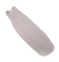 Load image into Gallery viewer, Narcia Remy Siberian - Tape - 18" (40 pieces)