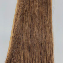Load image into Gallery viewer, Narcia Remy Siberian Weft - 16"