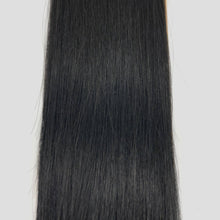 Load image into Gallery viewer, Narcia Remy Siberian Weft - 16"