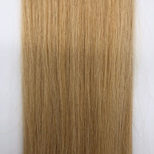 Load image into Gallery viewer, Narcia Remy Siberian Weft - 16"