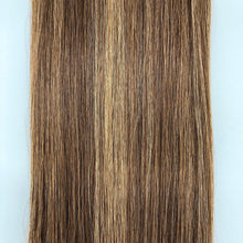 Load image into Gallery viewer, Narcia Remy Siberian Weft - 16"