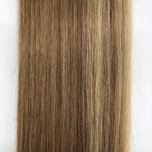 Load image into Gallery viewer, Narcia Remy Siberian Weft - 16"