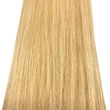 Load image into Gallery viewer, Narcia Remy Siberian Weft - 16"