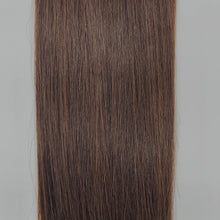 Load image into Gallery viewer, Narcia Remy Siberian Weft - 16"
