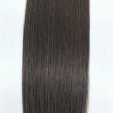 Load image into Gallery viewer, Narcia Remy Siberian Weft - 16"