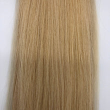 Load image into Gallery viewer, Narcia Remy Siberian Weft - 16"