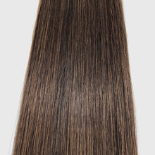 Load image into Gallery viewer, Narcia Remy Siberian Weft - 16"