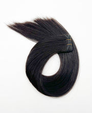 Load image into Gallery viewer, Narcia Remy Siberian Weft - 24"