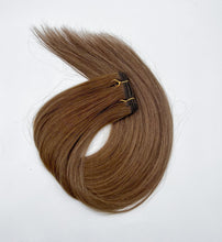 Load image into Gallery viewer, Narcia Remy Siberian Weft - 24"