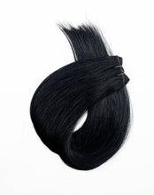 Load image into Gallery viewer, Narcia Remy Siberian Weft - 24"