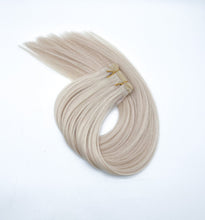 Load image into Gallery viewer, Narcia Remy Siberian Weft Silky Straight - 18"