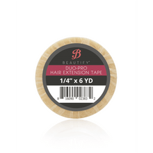 Load image into Gallery viewer, Walker Tape No-Shine Tape Rolls