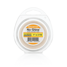 Load image into Gallery viewer, Walker Tape No-Shine Tape Rolls