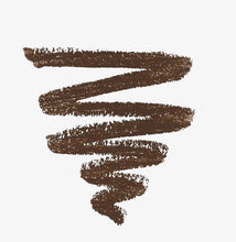 Load image into Gallery viewer, NYX MICRO BROW PENCIL BRUNETTE