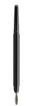 Load image into Gallery viewer, NYX PRECISION BROW PENCIL TAUPE