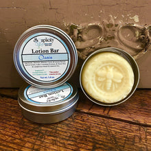 Load image into Gallery viewer, Oasis Lotion Bar for Severely Dry Skin
