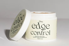 Load image into Gallery viewer, Dosso Organic Edge Control