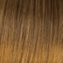 Load image into Gallery viewer, 18" Simply Curly Claw Clip Pony, 1 pc